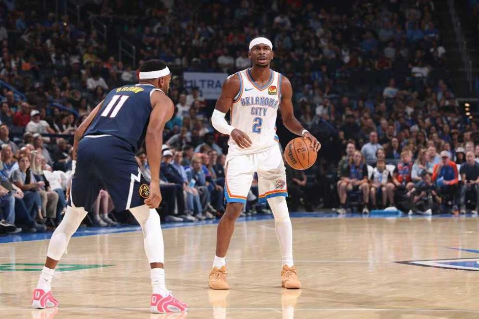 entit, alt, img entit, alt, img