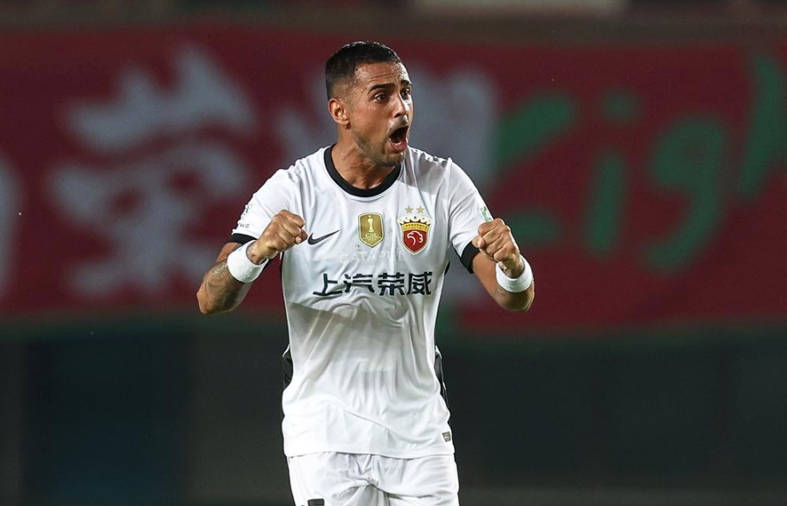 如果您喜欢 如果您喜欢