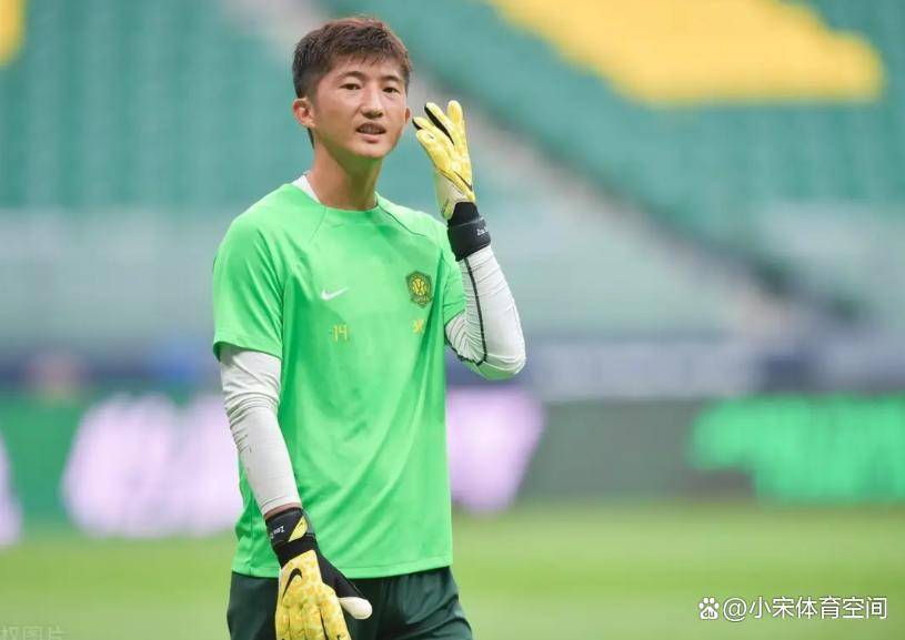 刻挺身而出, 态下滑明显 刻挺身而出, 态下滑明显