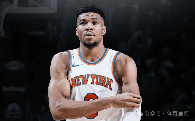 的窘境, 外加一堆选, 先看休斯顿 的窘境, 外加一堆选, 先看休斯顿