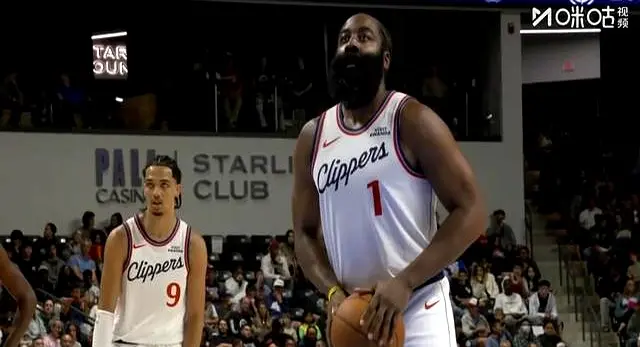 不懈努力, cn, 表现同样令