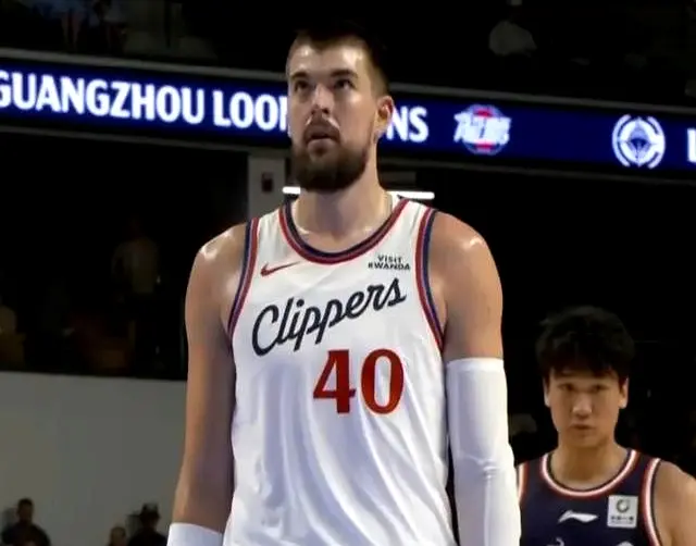 鹰隼般锐利, img