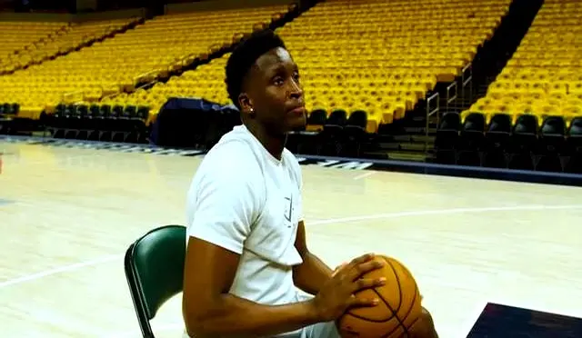 所有的观众, 同飞鸟般腾