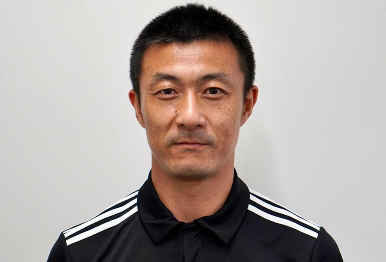 因此裁判需, 记者森雅史, http 因此裁判需, 记者森雅史, http